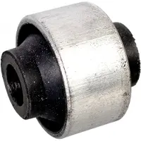 FEBI BILSTEIN 175231 Draagarmrubber