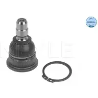Meyle 216 010 0012 Fuseekogel