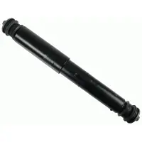 SACHS Schokdemper 311 890 Sachs voor o.a. MAN