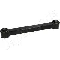 Japanparts BS-931 Draagarm