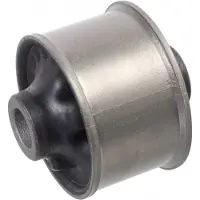 SWAG 50 10 7779 Draagarmrubber