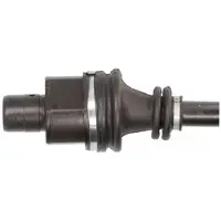 POINT GEAR Aandrijfas PNG70562