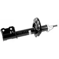 VAICO Schokdemper V40-2064