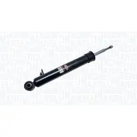 MAGNETI MARELLI 351236070100 Schokdemper