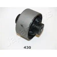 Japanparts RU-430 Draagarmrubber