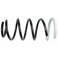 SACHS 993 232 Chassisveer