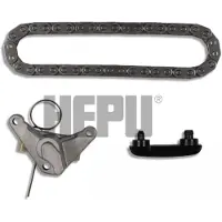 HEPU Distributiekettingset 21-0134