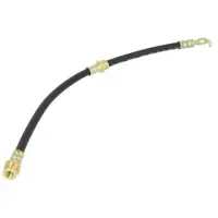 ABE C82020ABE Remslang