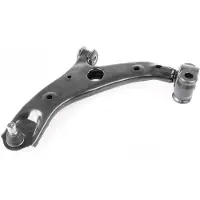 ACKOJA A32-0231 Draagarm