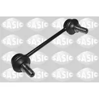 SASIC 2306327 Stabilisatorstang