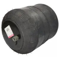 MAGNUM TECHNOLOGY 5002-03-0176P Veerbalg, luchtvering