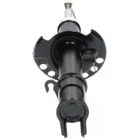 KAVO PARTS Schokdemper SSA-10271