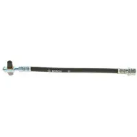 Bosch Remslang 1 987 481 B21