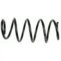 SACHS Chassisveer 993 221