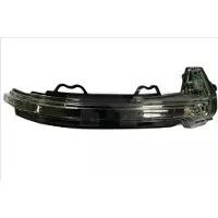 TYC Knipperlicht 302-0110-3, Links
