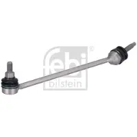 FEBI BILSTEIN 196173 Stabilisatorstang
