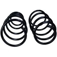 MAXGEAR 60-1669D Chassisveer