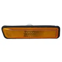 VAN WEZEL Indicator 0641918