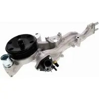 VAICO V57-50001 Waterpomp