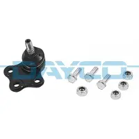 DAYCO DSS1282 Fuseekogel