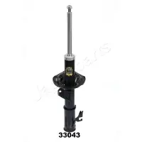 Japanparts MM-33043 Schokdemper