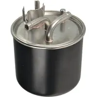 Blue Print Brandstoffilter ADBP230055