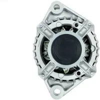 AS-PL Dynamo / Alternator A0547S