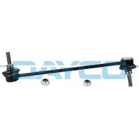DAYCO Stabilisatorstang DSS1199