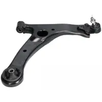 KAVO PARTS SCA-9304 Draagarm