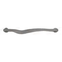 Moog Draagarm, wielophanging ME-TC-18014