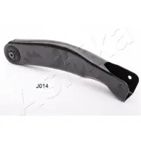 ASHIKA 111-0J-J014 Stuurkogel