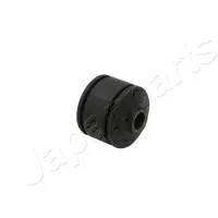 Japanparts RU-713 Houder, wieldraagarmrubber