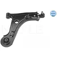 Meyle 29-16 050 0011 Draagarm