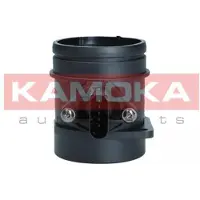 KAMOKA 18018 Luchtmassameter (LMM)