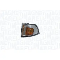 MAGNETI MARELLI Knipperlicht 182206000300 links