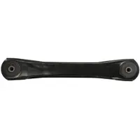 REINHOCH Draagarm, wielophanging RH05-6006 Achteras, links, rechts, terug