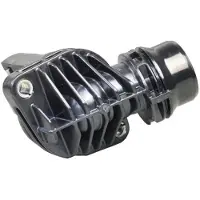 METZGER 4006348 Thermostaat, koelvloeistof