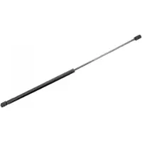 VAICO Gasveer, bagageruimte V24-0211