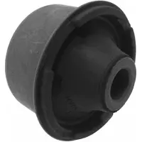 FEBEST TAB-177 Draagarmrubber
