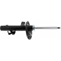 MAPCO 40608 Schokdemper