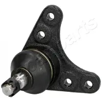 Japanparts Fuseekogel BJ-906