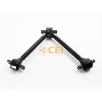 C.E.I 225.323 Draagarm