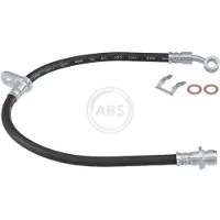 A.B.S. SL 1675 Remslang