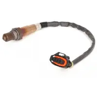 Bosch Lambdasonde 0 258 986 727