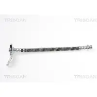 TRISCAN Remslang 8150 18135