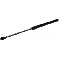 MAXGEAR Gasveer, bagageruimte 12-2467