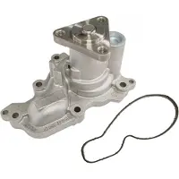 Skf Waterpomp, motorkoeling VKPC 84224