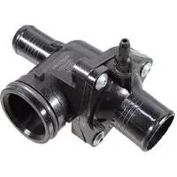 METZGER 4006466 Thermostaat, koelvloeistof