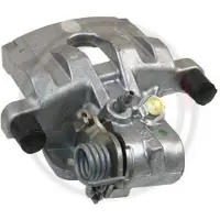 A.B.S. 430302 Remklauw
