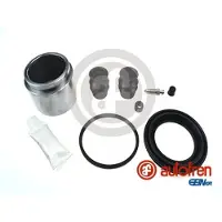 AUTOFREN SEINSA D41740C Reparatieset, remklauw